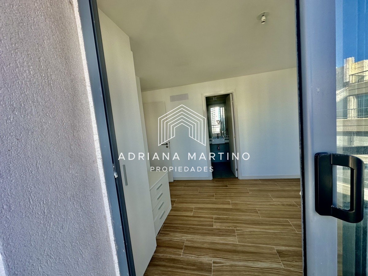 Apartamento ID.69953 - Excelente apartamento en playa brava 