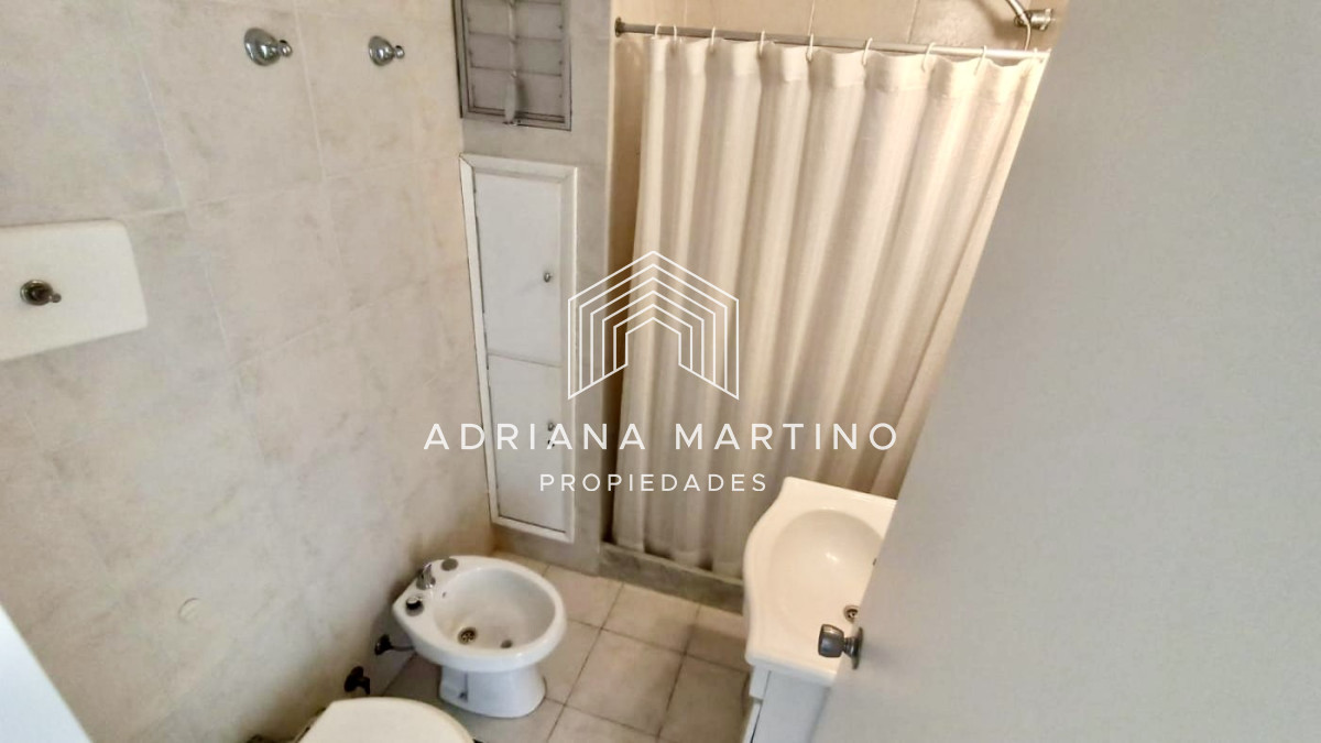 Apartamento ID.34100 - Excelente apartamento en venta, Península Punta del este 