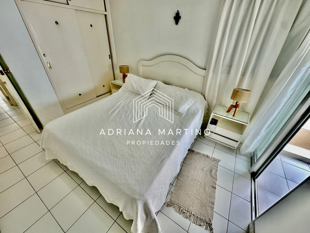 Apartamento ID.71145 - Excelente Apartamento ubicado en Península -Punta del Este!