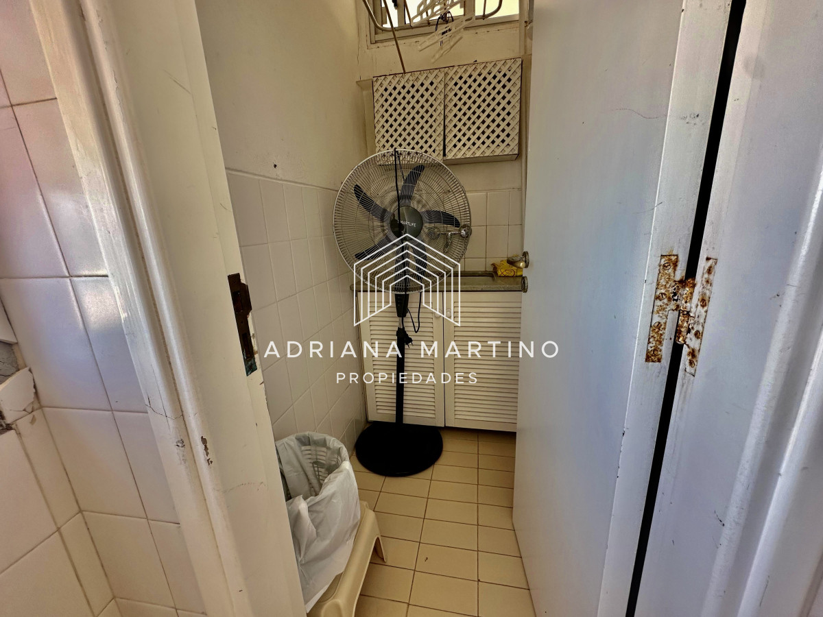 Apartamento ID.71166 - Excelente Apartamento en Península 