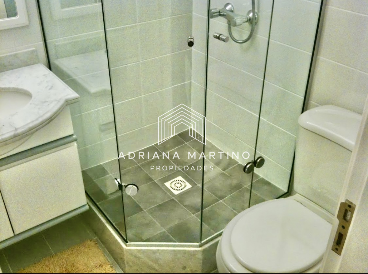 Apartamento ID.71498 - Excelente apartamento con vista al mar 