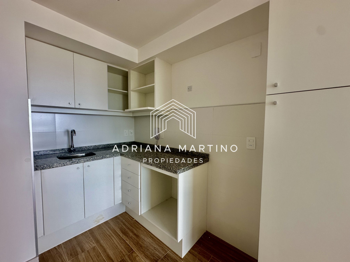 Aidy Grill - GoPunta - Portal Inmobiliario de Punta del Este - Maldonado