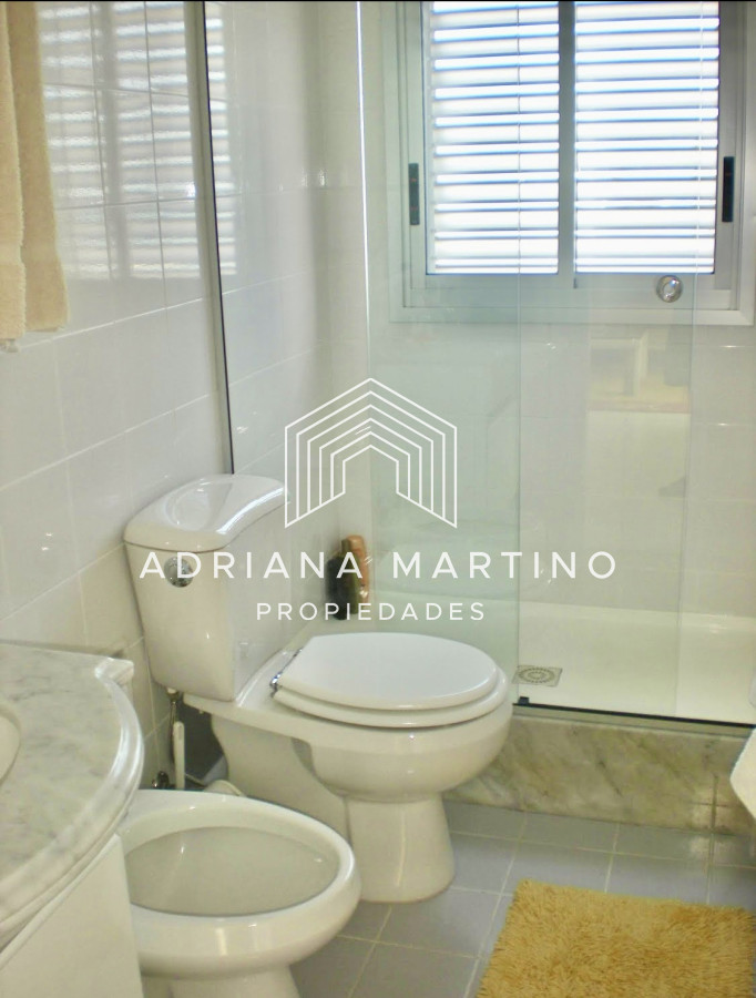 Apartamento ID.71498 - Excelente apartamento con vista al mar 