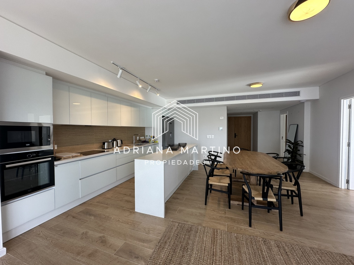 Brava - GoPunta - Portal Inmobiliario de Punta del Este - Maldonado