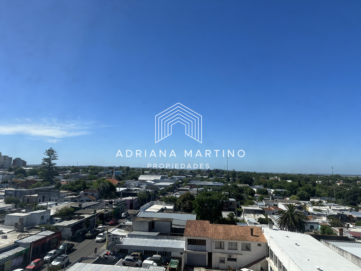 Maldonado - GoPunta - Portal Inmobiliario de Punta del Este - Maldonado