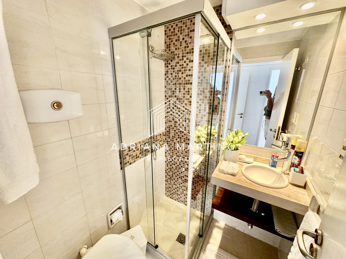 Apartamento ID.71163 - Excelente apartamento en península 