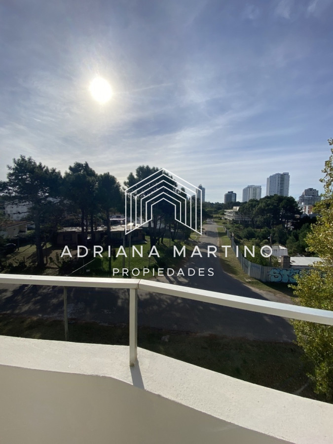 Apartamento ID.69770 - Cómoda planta en Aidy Grill 