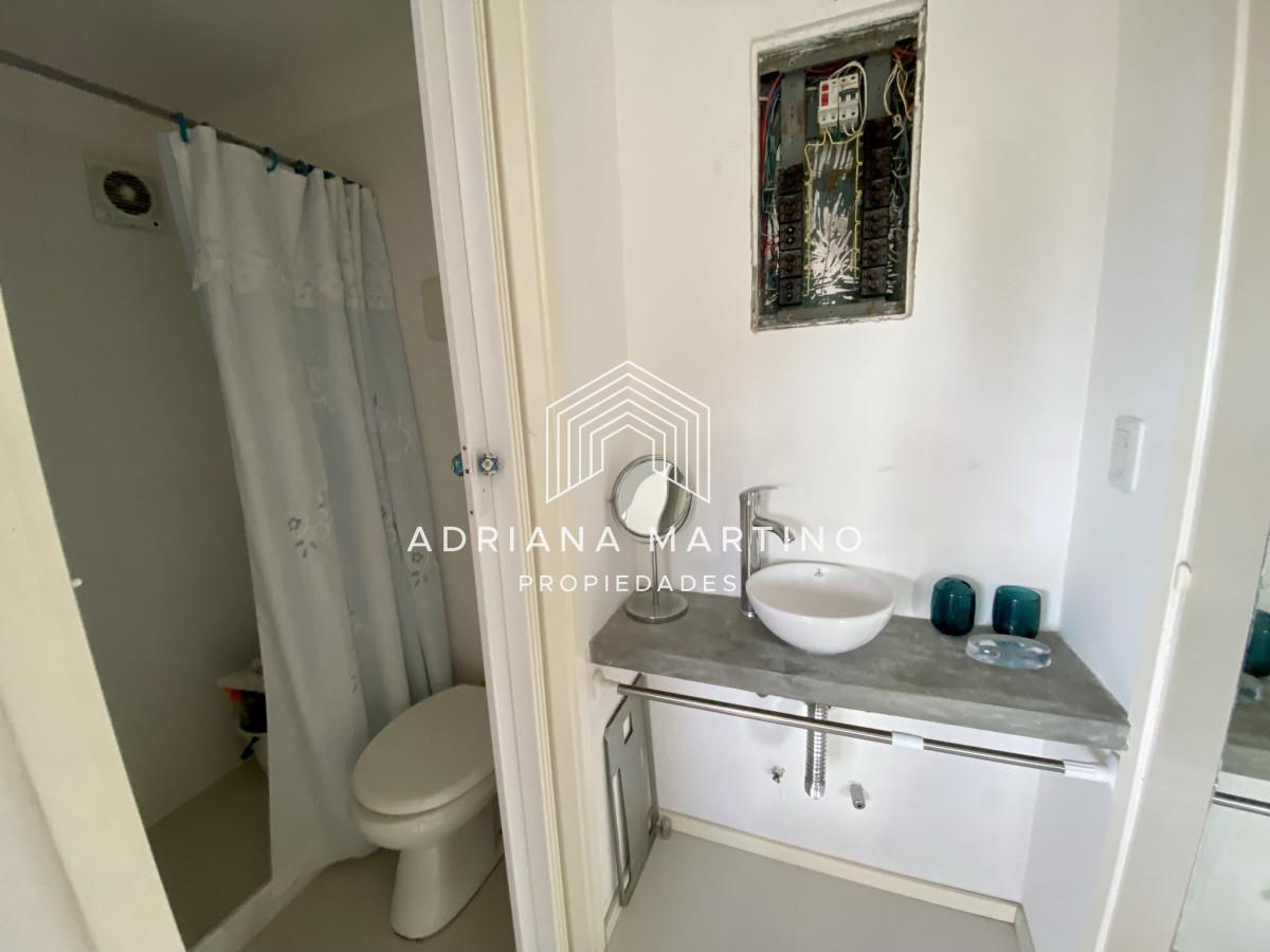 Apartamento ID.69550 - Hermoso apartamento en Roosevelt 