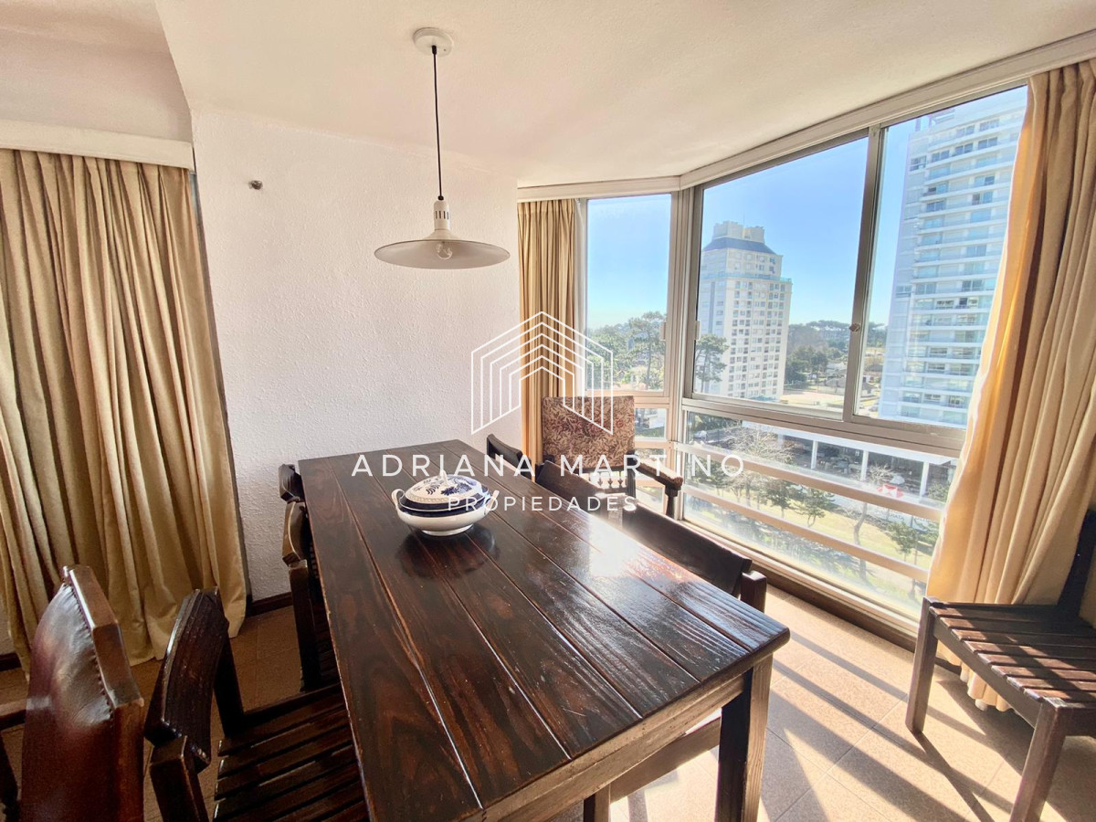 Roosevelt - GoPunta - Portal Inmobiliario de Punta del Este - Maldonado