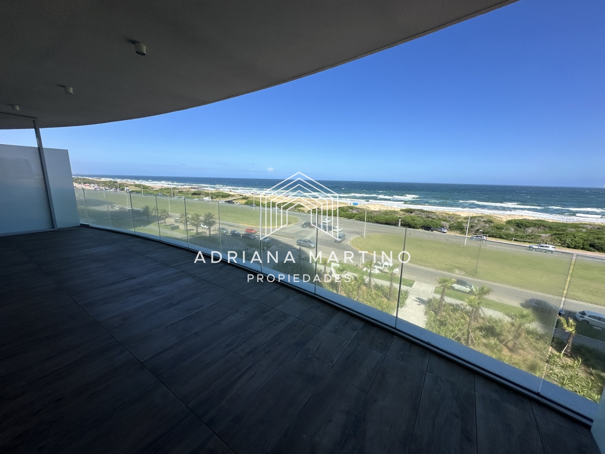 Brava - GoPunta - Portal Inmobiliario de Punta del Este - Maldonado