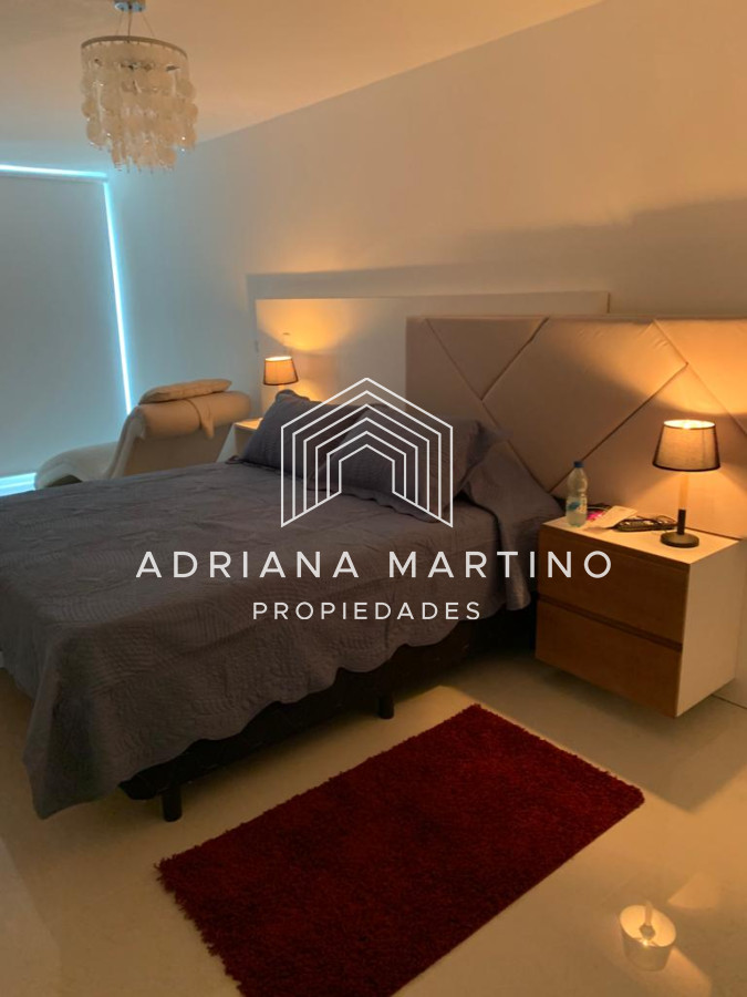 Apartamento ID.70505 - Excelente planta con increíbles vistas 