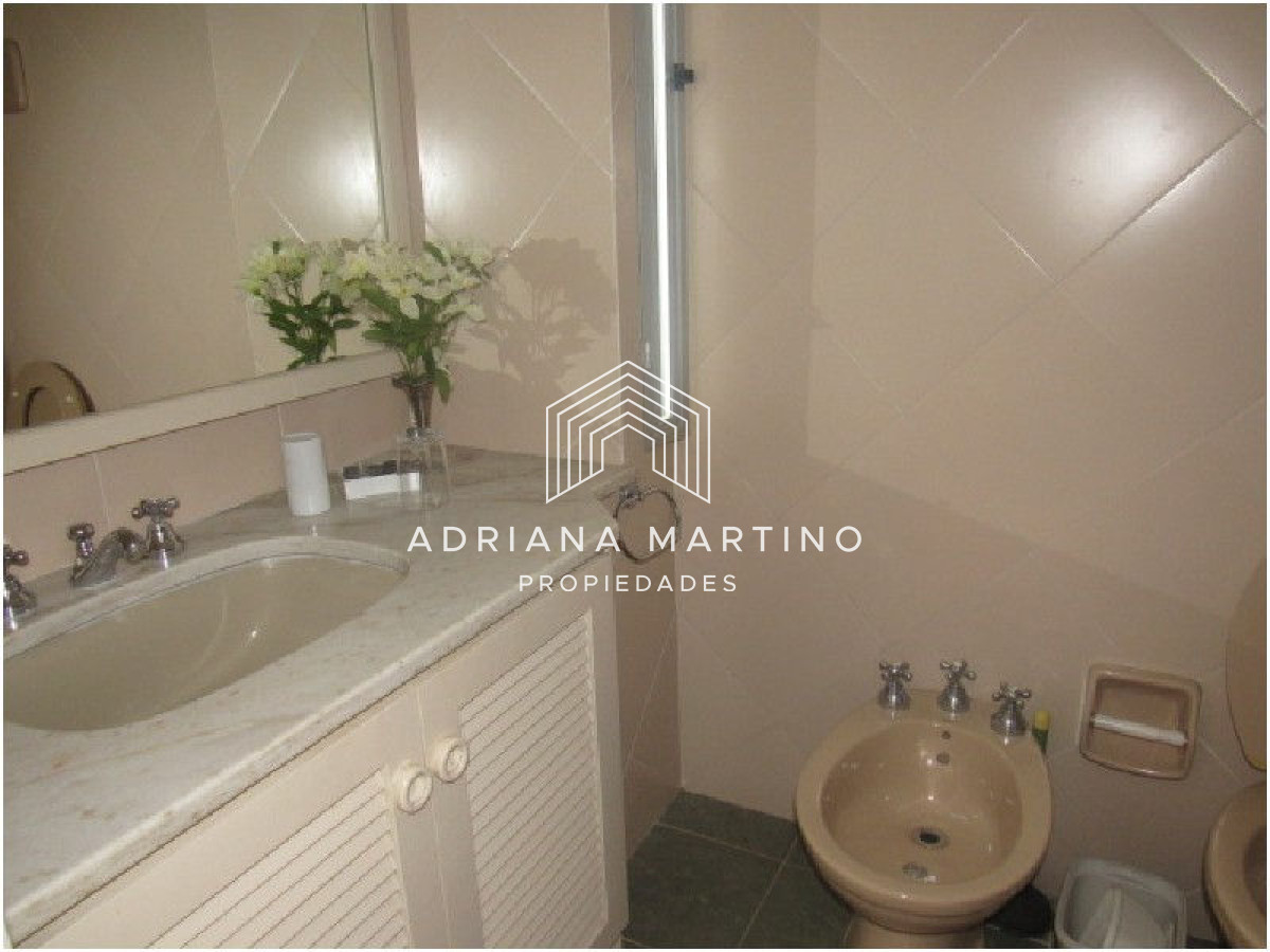 Apartamento ID.34046 - Apartamento en Punta del Este, Brava