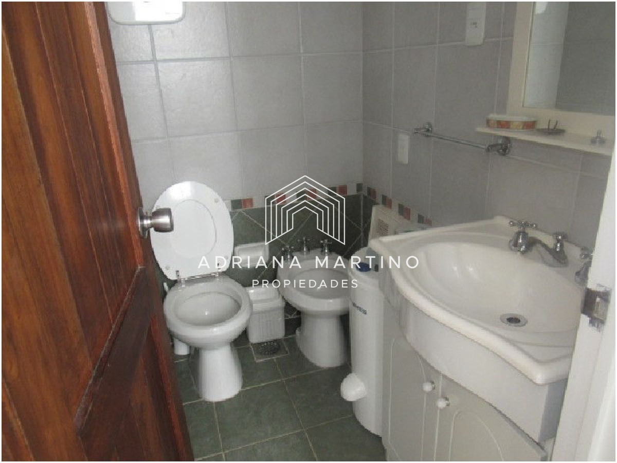 Apartamento ID.34046 - Apartamento en Punta del Este, Brava