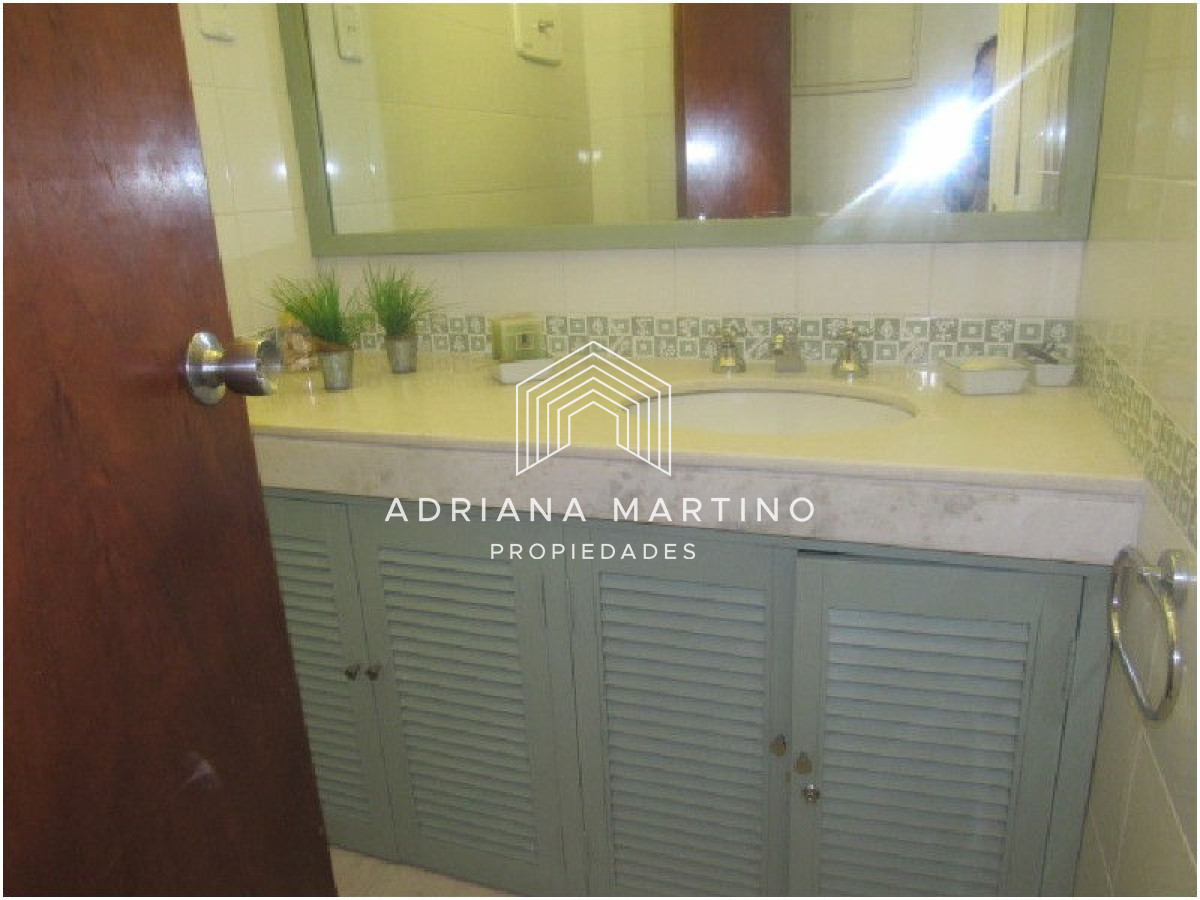 Apartamento ID.34046 - Apartamento en Punta del Este, Brava