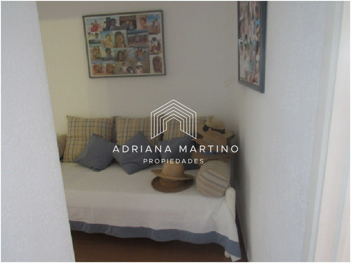 Apartamento ID.34046 - Apartamento en Punta del Este, Brava