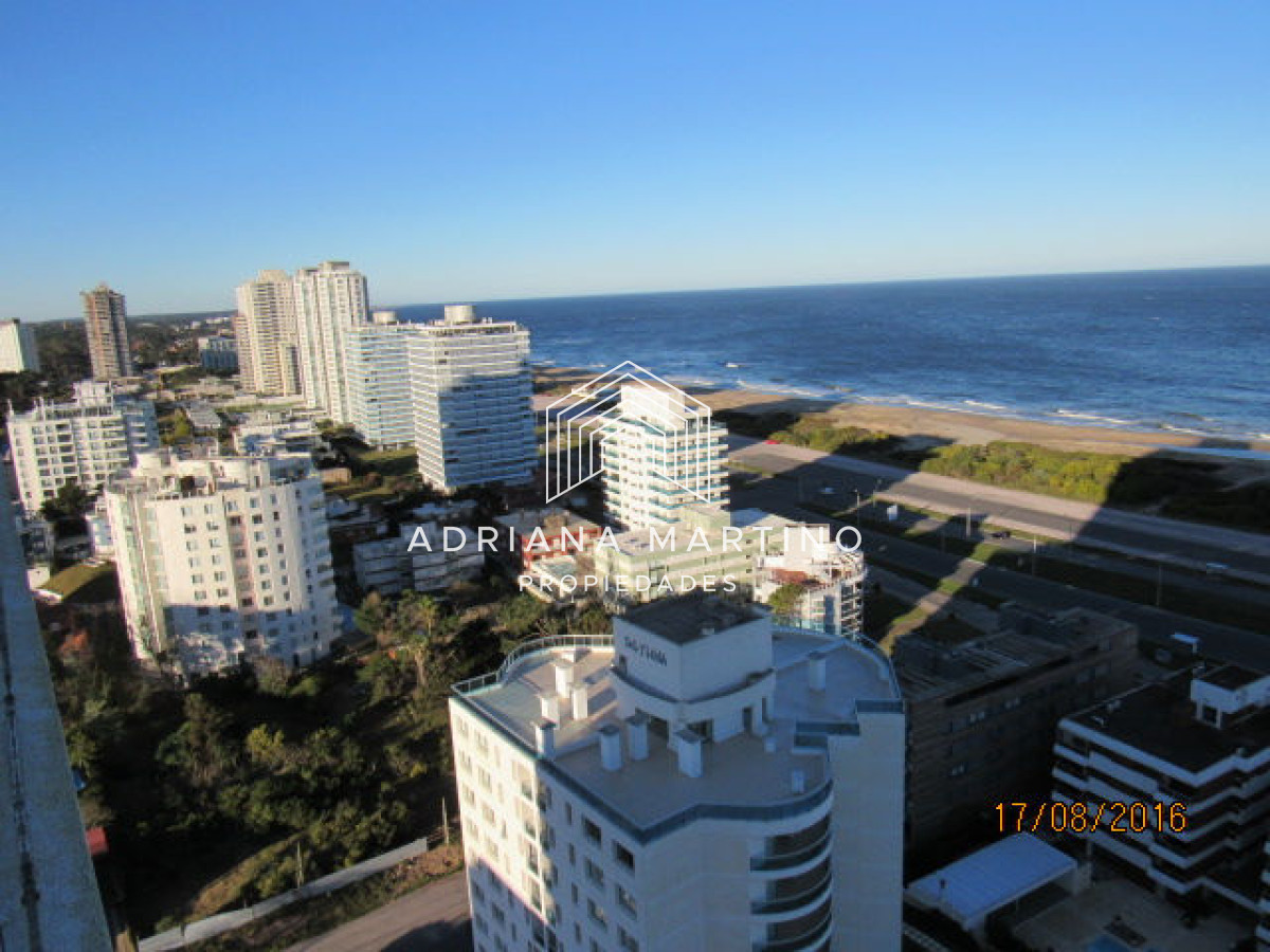 Brava - GoPunta - Portal Inmobiliario de Punta del Este - Maldonado
