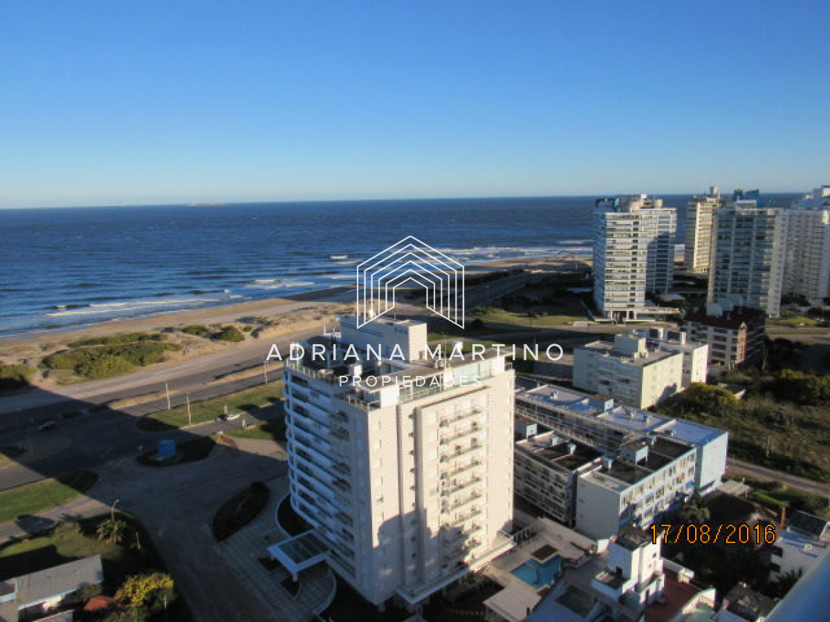 Brava - GoPunta - Portal Inmobiliario de Punta del Este - Maldonado