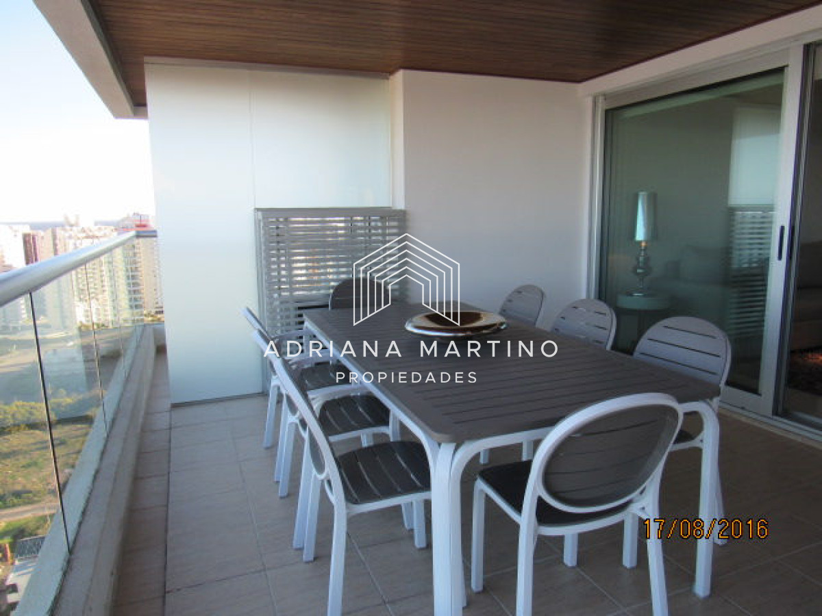 Brava - GoPunta - Portal Inmobiliario de Punta del Este - Maldonado