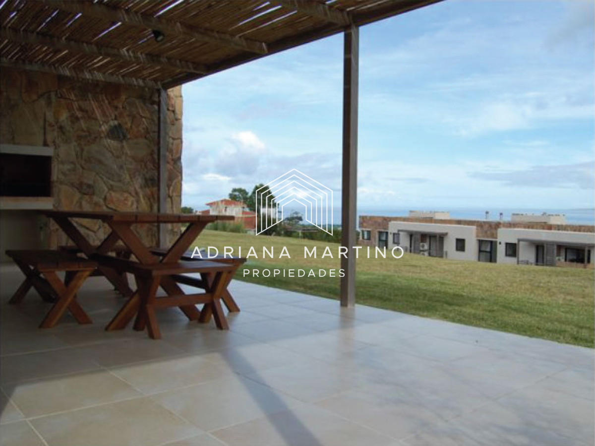 Punta Ballena - GoPunta - Portal Inmobiliario de Punta del Este - Maldonado
