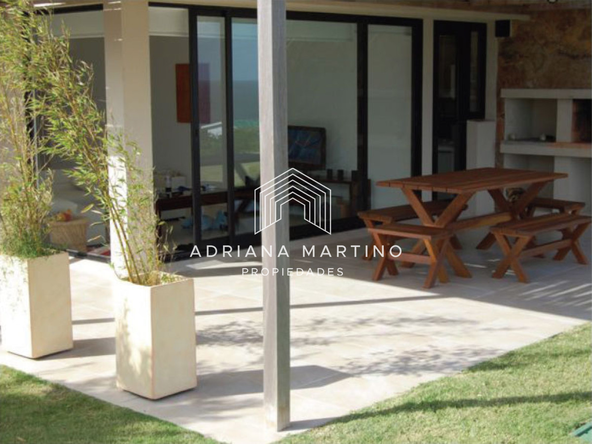 Punta Ballena - GoPunta - Portal Inmobiliario de Punta del Este - Maldonado