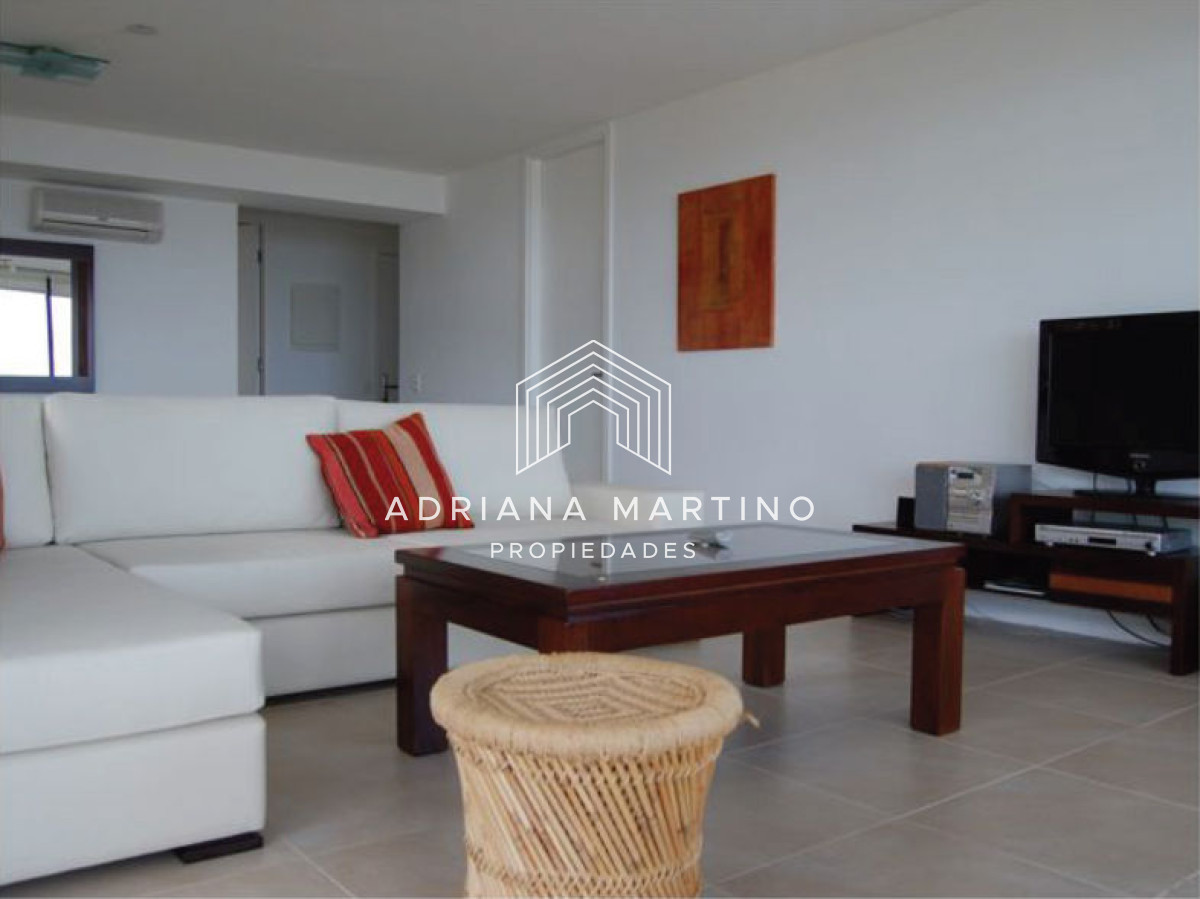 Apartamento ID.34361 - Hermoso apartamento con excelentes vistas 