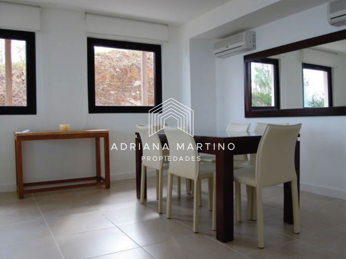Apartamento ID.34361 - Hermoso apartamento con excelentes vistas 