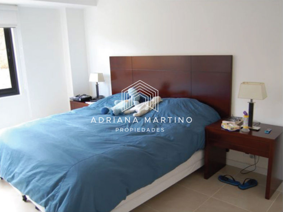 Apartamento ID.34361 - Hermoso apartamento con excelentes vistas 