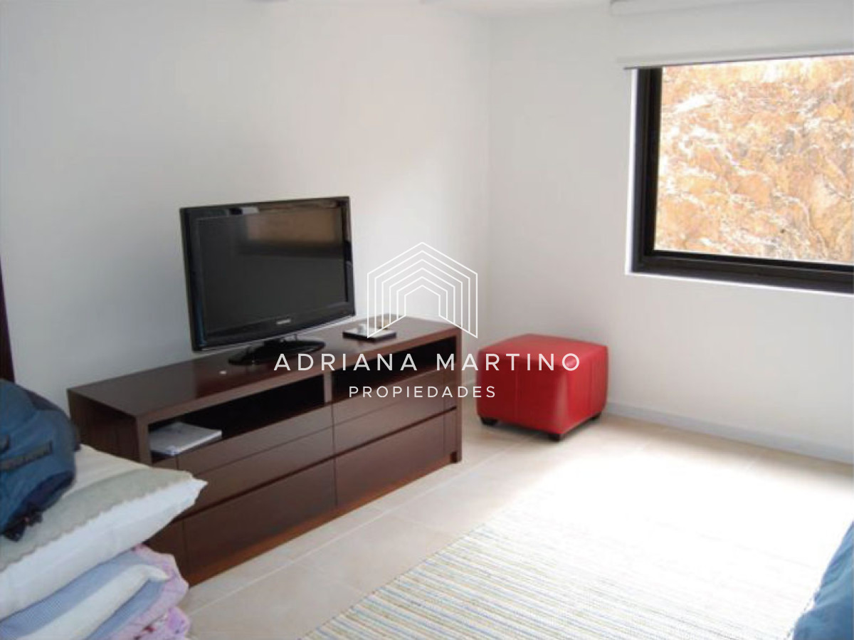 Apartamento ID.34361 - Hermoso apartamento con excelentes vistas 