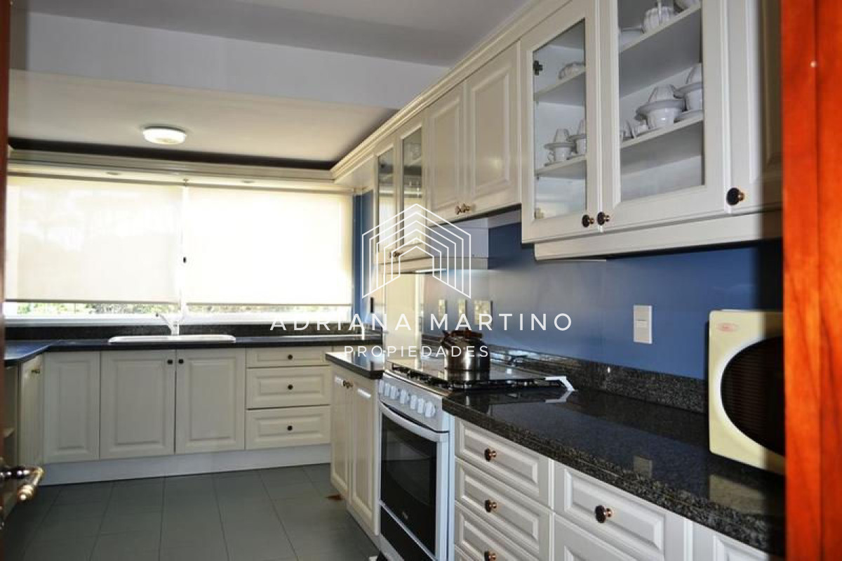 Apartamento ID.33617 - Apartamento en Punta del Este, Brava