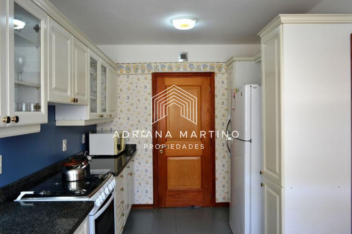 Apartamento ID.33617 - Apartamento en Punta del Este, Brava