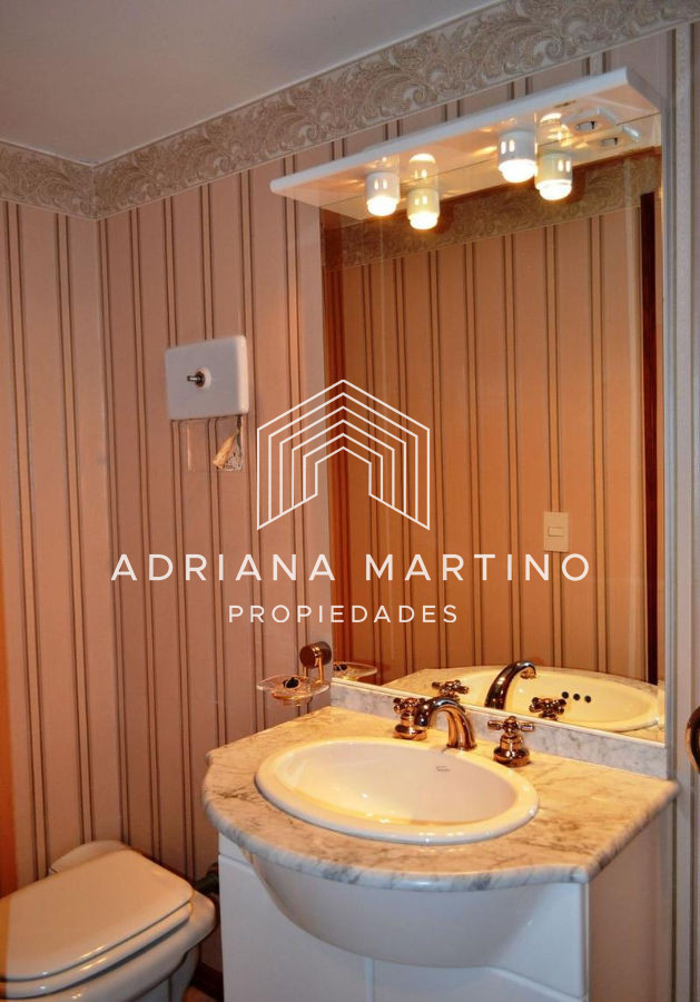 Apartamento ID.33617 - Apartamento en Punta del Este, Brava