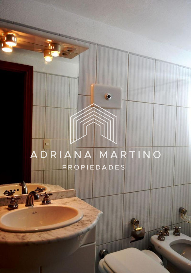 Apartamento ID.33617 - Apartamento en Punta del Este, Brava