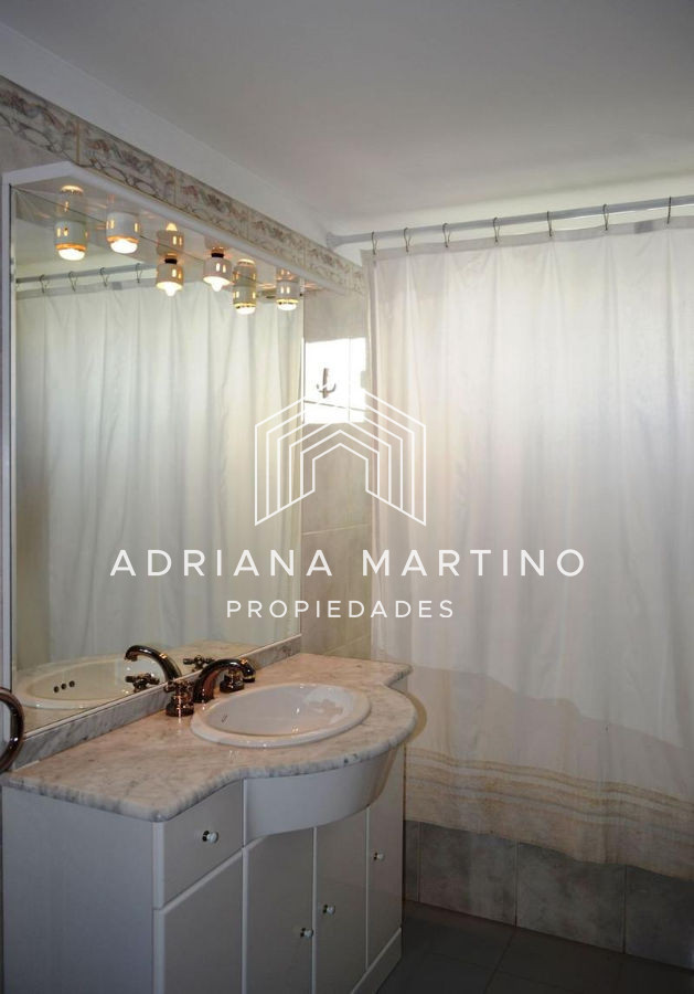 Apartamento ID.33617 - Apartamento en Punta del Este, Brava