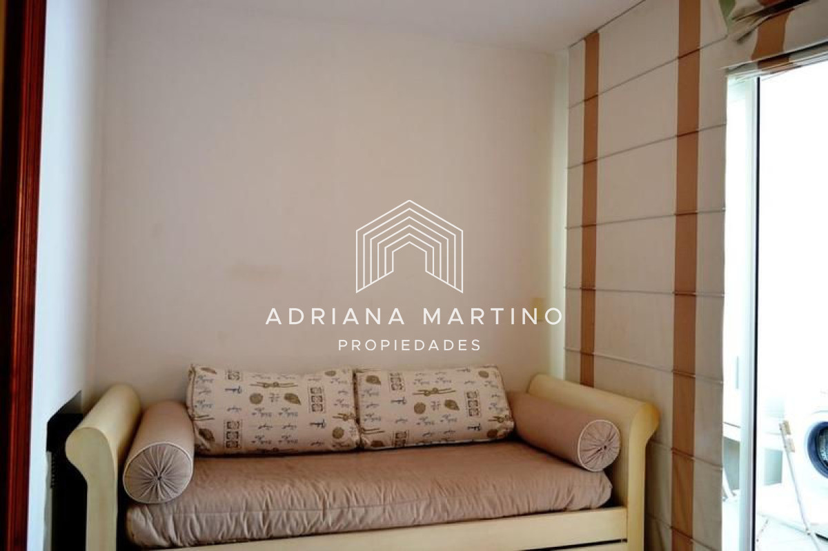 Apartamento ID.33617 - Apartamento en Punta del Este, Brava