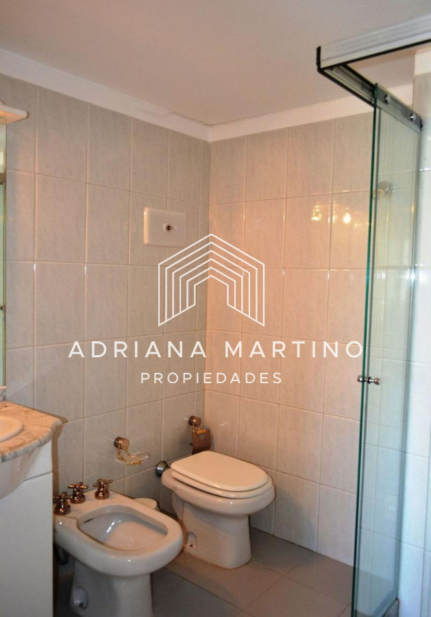 Apartamento ID.33617 - Apartamento en Punta del Este, Brava