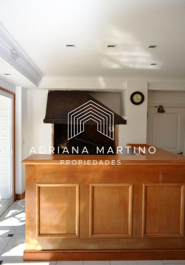 Apartamento ID.33617 - Apartamento en Punta del Este, Brava