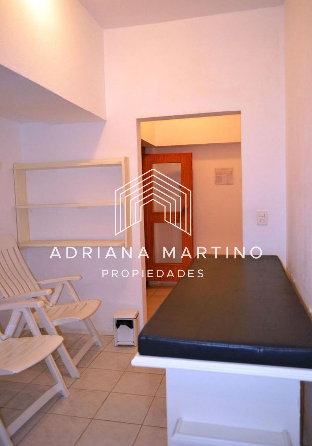 Apartamento ID.33617 - Apartamento en Punta del Este, Brava