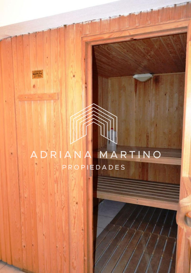 Apartamento ID.33617 - Apartamento en Punta del Este, Brava
