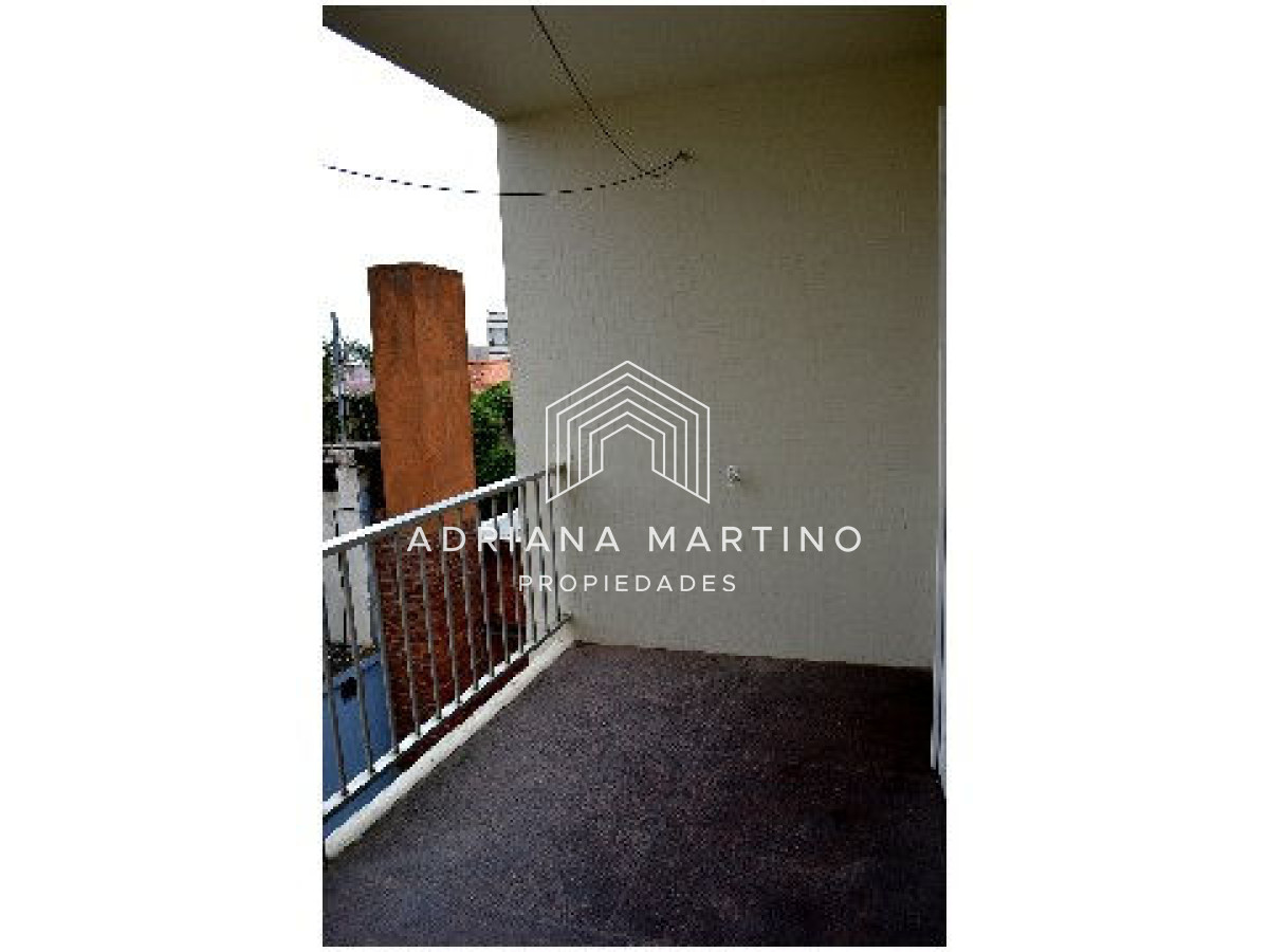 Apartamento ID.33627 - Confortable apartamento en Península, a metros del mar. 