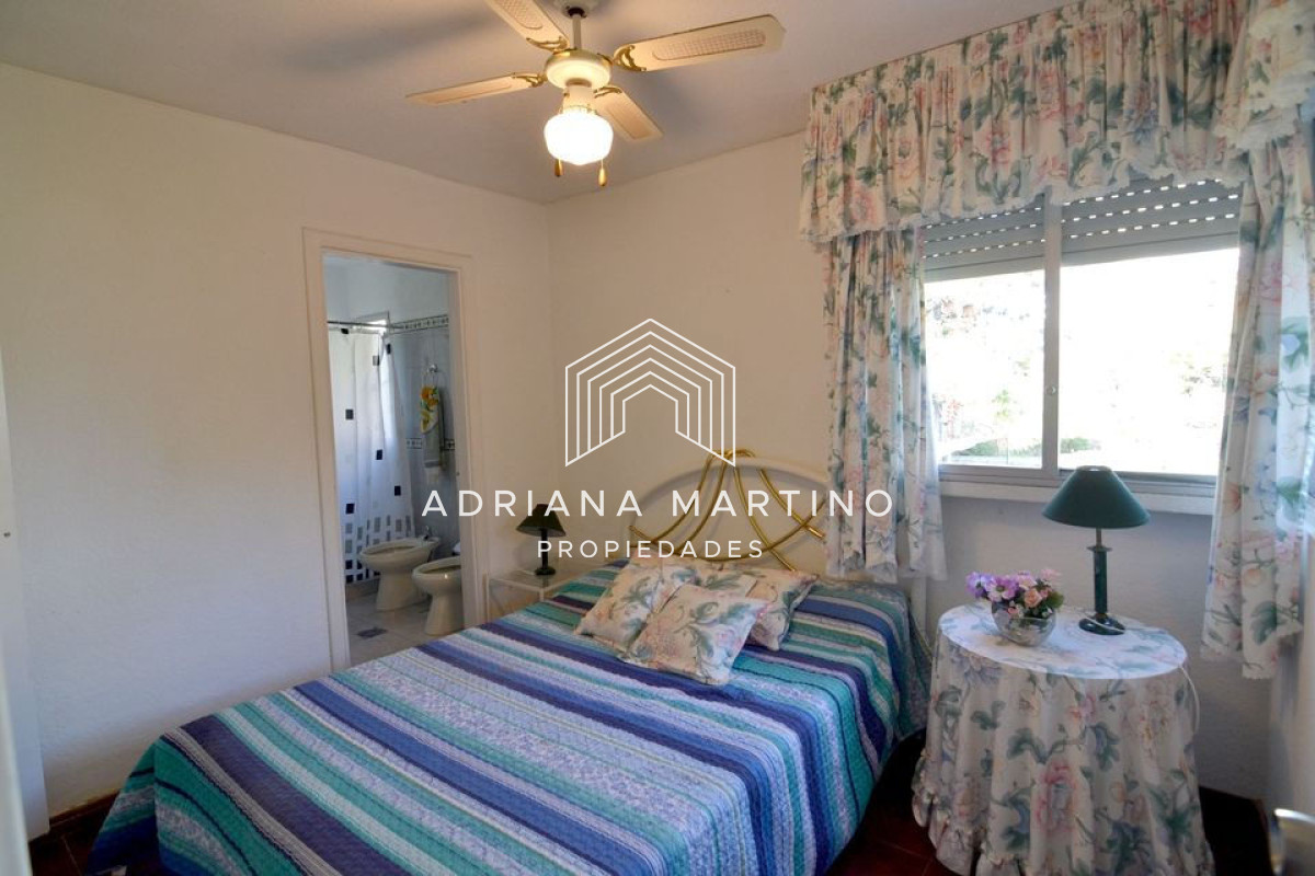Aidy Grill - GoPunta - Portal Inmobiliario de Punta del Este - Maldonado