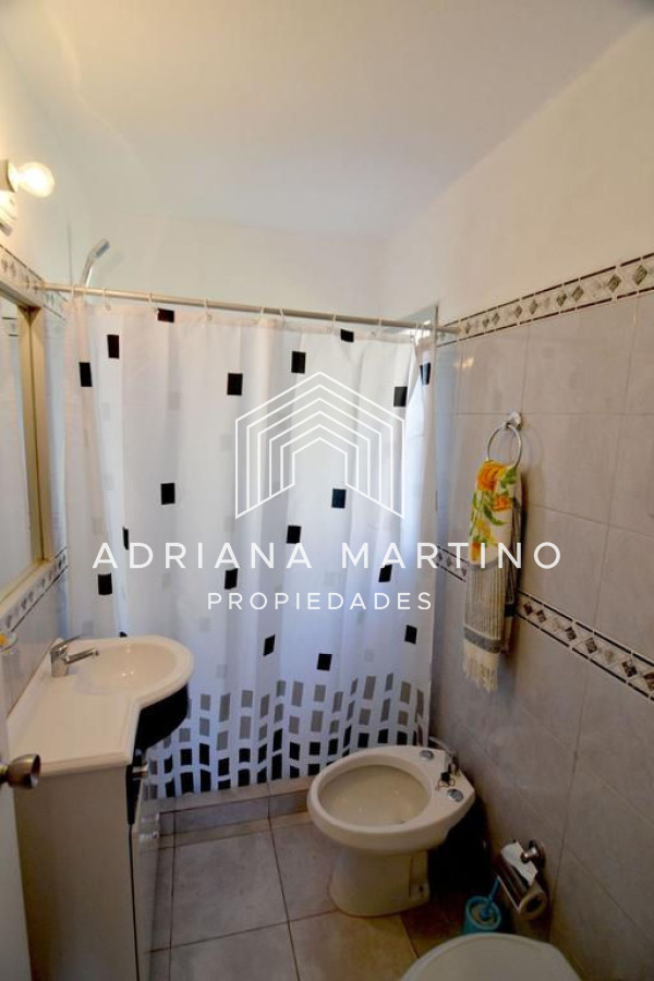 Aidy Grill - GoPunta - Portal Inmobiliario de Punta del Este - Maldonado