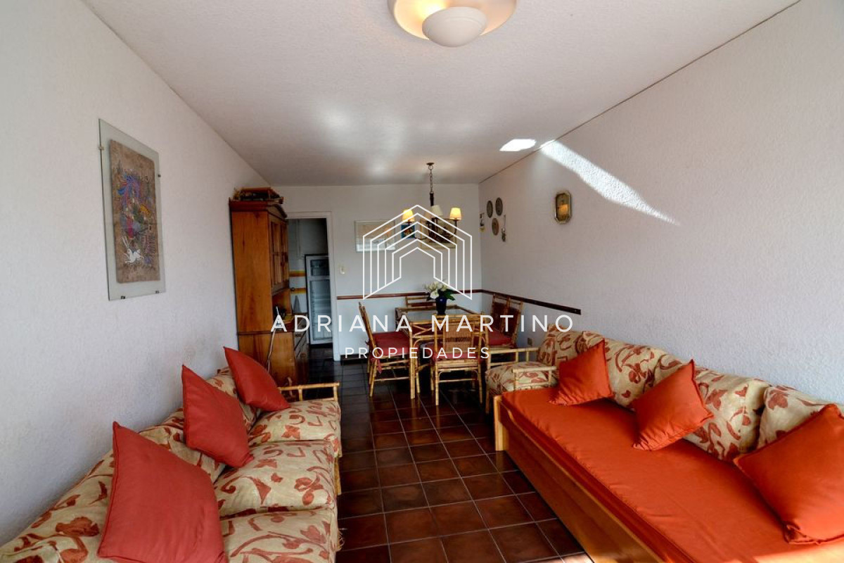 Aidy Grill - GoPunta - Portal Inmobiliario de Punta del Este - Maldonado