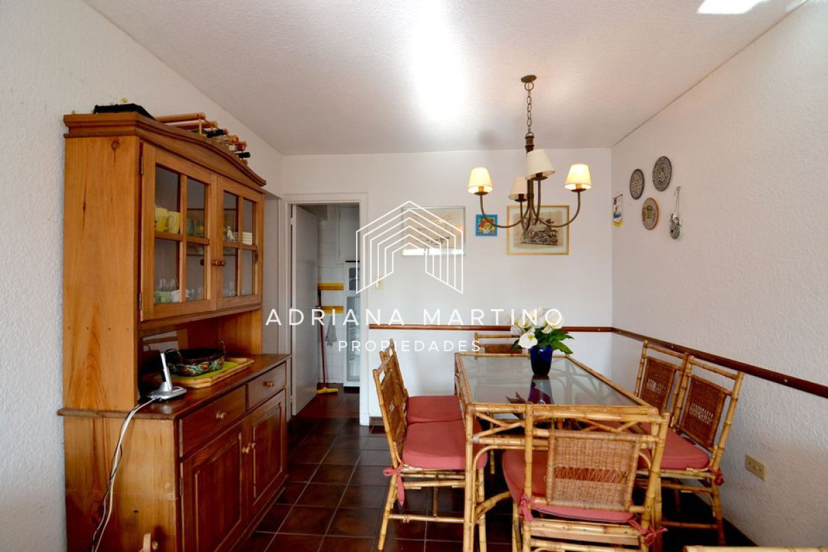 Aidy Grill - GoPunta - Portal Inmobiliario de Punta del Este - Maldonado