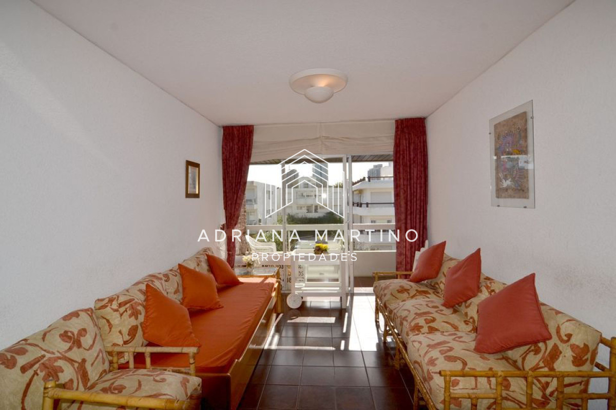 Aidy Grill - GoPunta - Portal Inmobiliario de Punta del Este - Maldonado