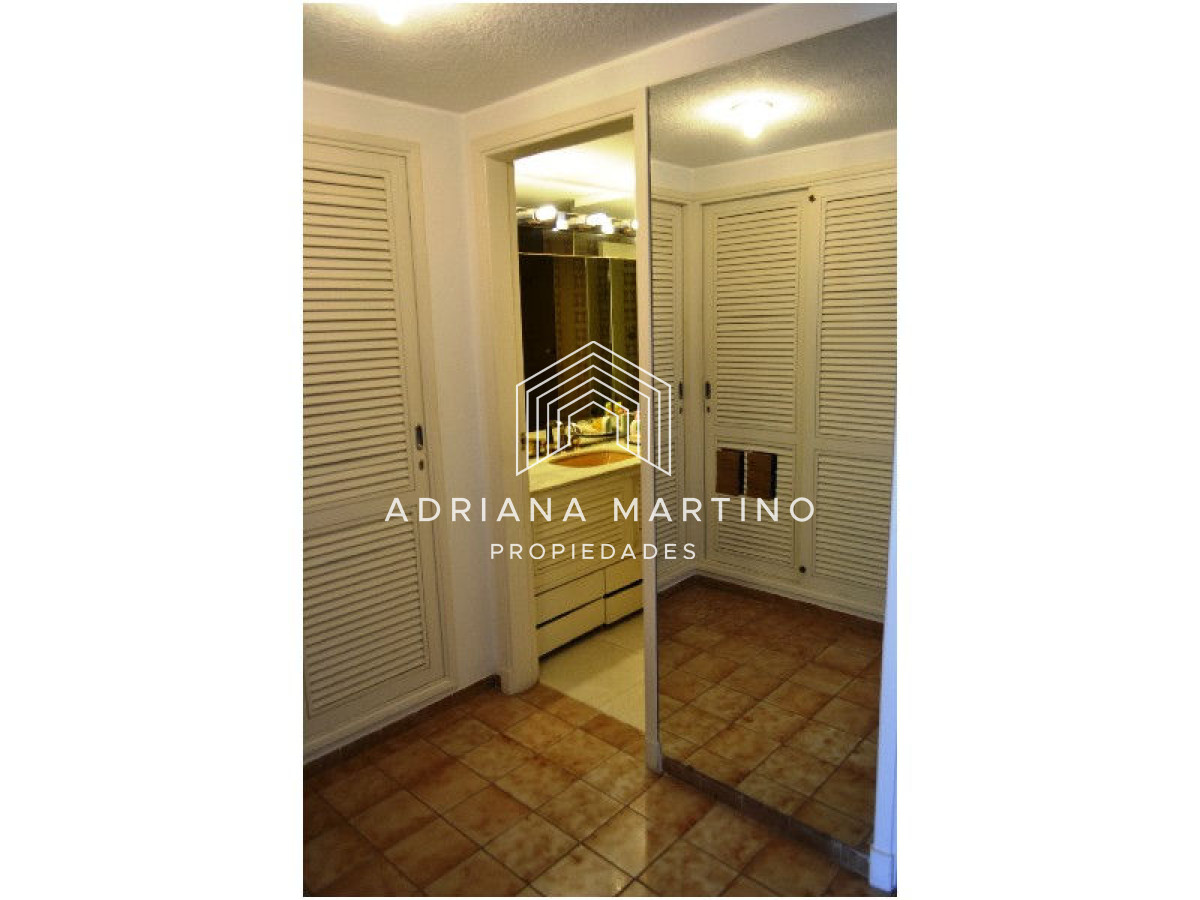 Apartamento ID.32680 - Hermoso apartamento ubicado en mansa con espectacular vista al mar. 