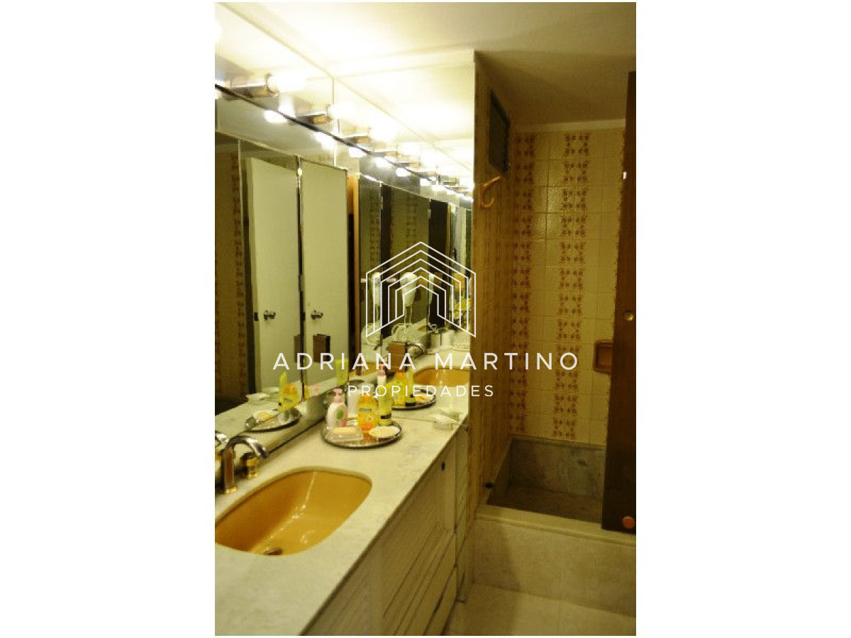 Apartamento ID.32680 - Hermoso apartamento ubicado en mansa con espectacular vista al mar. 