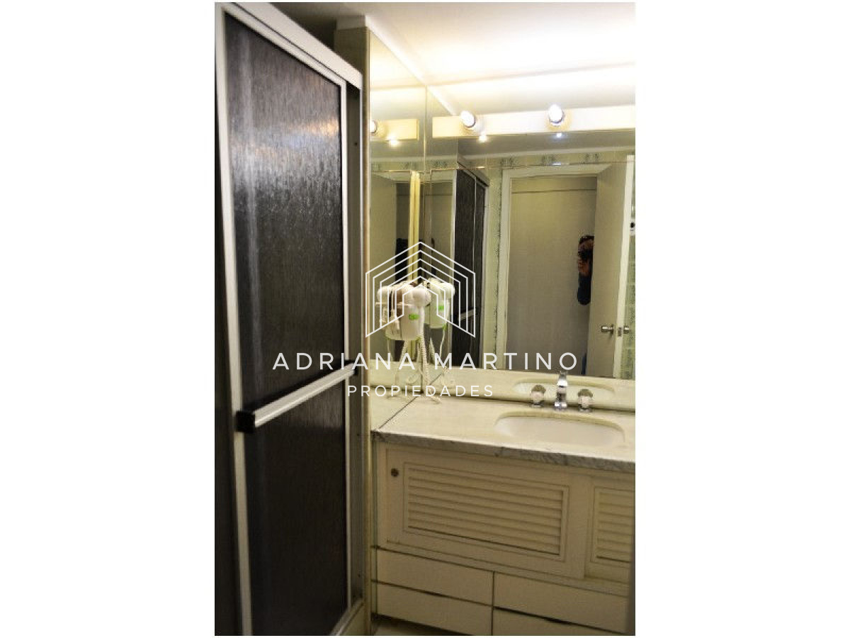 Apartamento ID.32680 - Hermoso apartamento ubicado en mansa con espectacular vista al mar. 