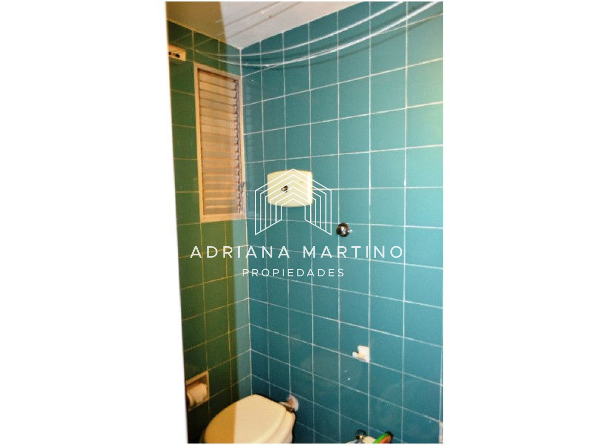 Apartamento ID.32680 - Hermoso apartamento ubicado en mansa con espectacular vista al mar. 