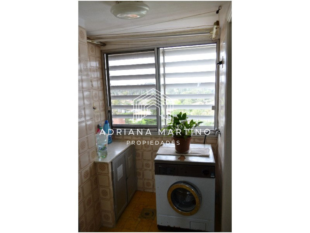 Apartamento ID.32680 - Hermoso apartamento ubicado en mansa con espectacular vista al mar. 