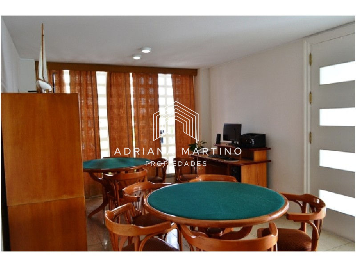 Apartamento ID.32680 - Hermoso apartamento ubicado en mansa con espectacular vista al mar. 